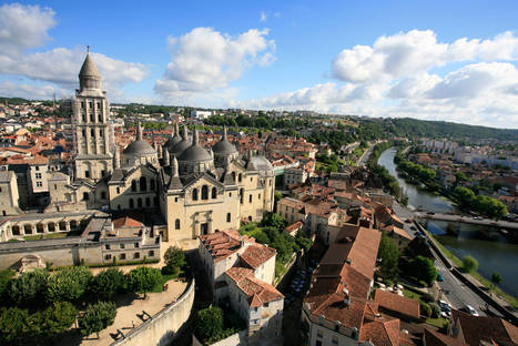 Saint-Emilion